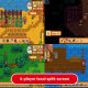 Stardew Valley: Nintendo Switch 2 Edition Nintendo Direct 9.12.2025