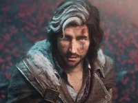 Quanto ha venduto Clair Obscur: Expedition 33? Ecco cosa dicono gli sviluppatori