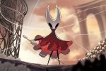 Dopo Hollow Knight: Silksong, Team Cherry potrebbe dedicarsi a un gioco diverso - Notizia