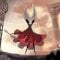 Dopo Hollow Knight: Silksong, Team Cherry potrebbe dedicarsi a un gioco diverso