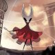 Hollow Knight: Silksong è ancora il gioco per Nintendo Switch più venduto su eShop