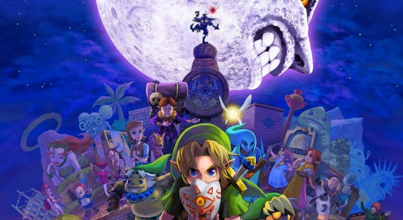 Immagine 2025 09 13 000425 Immagine 2025 09 13 000425