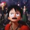 One Piece: Pirate Warriors 4 è in arrivo anche su Nintendo Switch 2