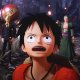 One Piece: Pirate Warriors 4 è in arrivo anche su Nintendo Switch 2