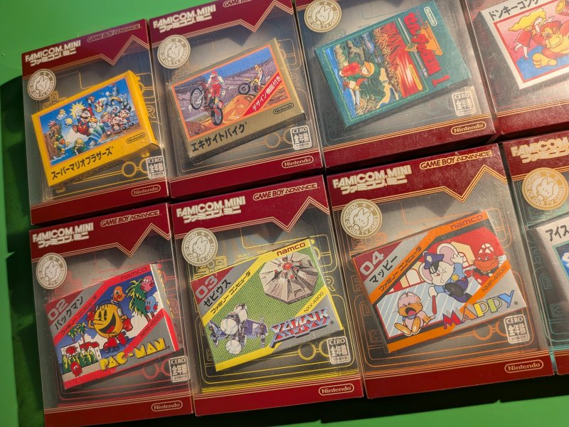 Pxl 20250912 092732524