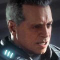 Squadron 42 potrebbe non farcela a uscire nel 2026, salterà il CitizenCon Direct