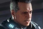 Squadron 42 potrebbe non farcela a uscire nel 2026, salterà il CitizenCon Direct - Notizia