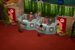 Two Point Museum ha una data di uscita su Nintendo Switch 2 - Notizia