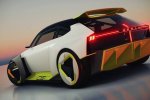 Gran Turismo 7 svela la Opel Corsa GSE Vision GT, con periodo di uscita - Notizia