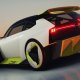 Gran Turismo 7 svela la Opel Corsa GSE Vision GT, con periodo di uscita