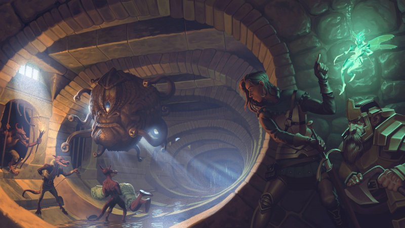 Bxllcwr8Tv521 Bxllcwr8Tv521