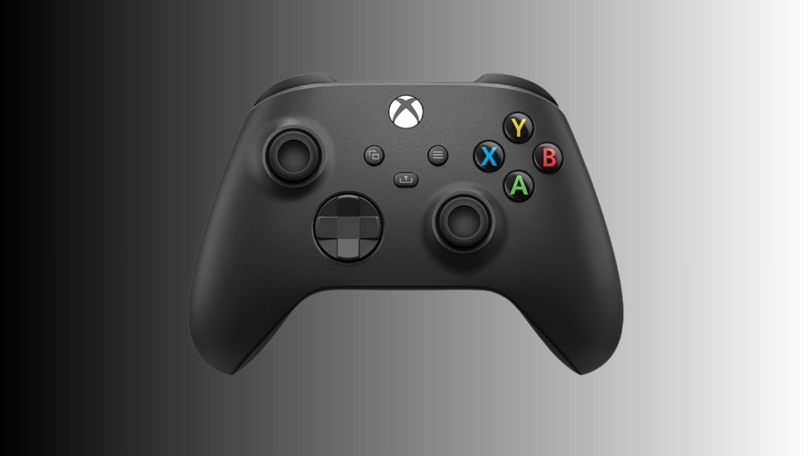 Controller Xbox