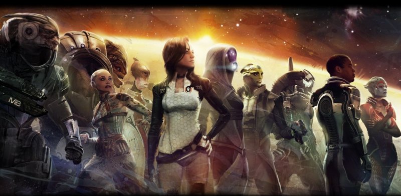 Immagine 2025 09 14 150740 Immagine 2025 09 14 150740