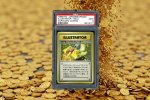 La carta Pokémon più rara di sempre è stata venduta per 4.000.000 di dollari - Notizia