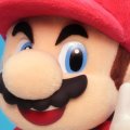 Sviluppatore rischia tutto lanciando Super Mario Bros. Remastered per PC