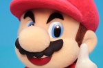 Sviluppatore rischia tutto lanciando Super Mario Bros. Remastered per PC - Notizia