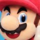 Sviluppatore rischia tutto lanciando Super Mario Bros. Remastered per PC
