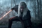The Witcher: Stagione 4 ha una data di uscita, annunciata in un trailer con il nuovo Geralt di Liam Hemsworth - Notizia