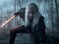The Witcher: Stagione 4 ha una data di uscita, annunciata in un trailer con il nuovo Geralt di Liam Hemsworth