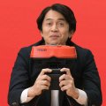 Nintendo commenta una richiesta di riscatto da 2 milioni di dollari per dati rubati