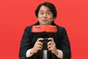 Nintendo Labo VR non funzionerà con i giochi del Virtual Boy su Switch Online
