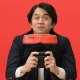 Virtual Boy arriva su Nintendo Switch e noi ci abbiamo giocato