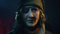 Hell is Us - Trailer dei riconoscimenti