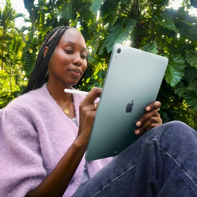 iPad Air iPad Air