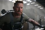 Battlefield 6 è al centro di una truffa su Reddit per i playtest: cosa dovete evitare di fare - Notizia