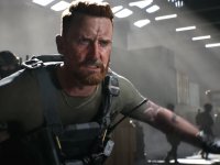 Battlefield 6 è al centro di una truffa su Reddit per i playtest: cosa dovete evitare di fare