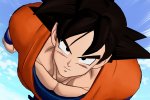 Dragon Ball Gekishin Squadra, la recensione del MOBA gratuito basato sull'opera di Akira Toriyama - Recensione