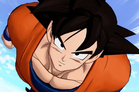 Dragon Ball Gekishin Squadra, la recensione del MOBA gratuito basato sull'opera di Akira Toriyama