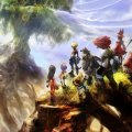 Final Fantasy 9 Remake è ancora un mistero, ma intanto Square Enix prosegue le celebrazioni dell'anniversario