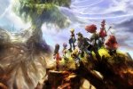 Final Fantasy 9 Remake è ancora un mistero, ma intanto Square Enix prosegue le celebrazioni dell'anniversario - Notizia