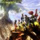 Final Fantasy 9 Remake è ancora un mistero, ma intanto Square Enix prosegue le celebrazioni dell'anniversario