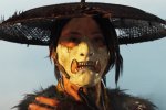 Ghost of Yotei ribadisce l'impegno di Sony con i giochi single player a base narrativa - Notizia