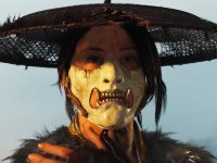 Ghost of Yotei ribadisce l'impegno di Sony con i giochi single player a base narrativa