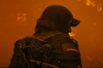 Il nuovo trailer di Hell is Us celebra i voti ricevuti dal gioco - Notizia