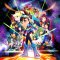 Mega Man Star Force: Legacy Collection annunciato per PlayStation, Xbox, Switch e PC