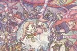 Finalmente è possibile giocare il seguito di Popolocrois per PS1 in inglese - Notizia