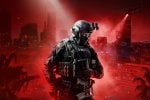 Mantenere un gioco in accesso anticipato per troppo tempo può portare al suo fallimento totale - Notizia