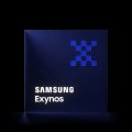 Samsung punta a un Exynos 2700 più veloce: il nuovo chip potrebbe raggiungere frequenze record