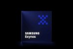 Exynos 2600: il nuovo SoC Samsung a 2 nm si avvicina a Qualcomm e supera Apple nei primi benchmark - Notizia