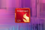 Uno smartphone Android con Snapdragon 8 Elite Gen 5 potrebbe avere una batteria da 9.000mAh - Notizia