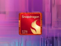 Snapdragon 8 Elite Gen 5: Samsung entra in fase di produzione di prova, che cosa significa?