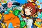 Tokyo Game Show 2025: date e orari italiani e gli appuntamenti da non perdere - Speciale