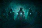 Arkheron è il nuovo, ambizioso videogioco di Rob Pardo, lead designer di World of Warcraft - Anteprima