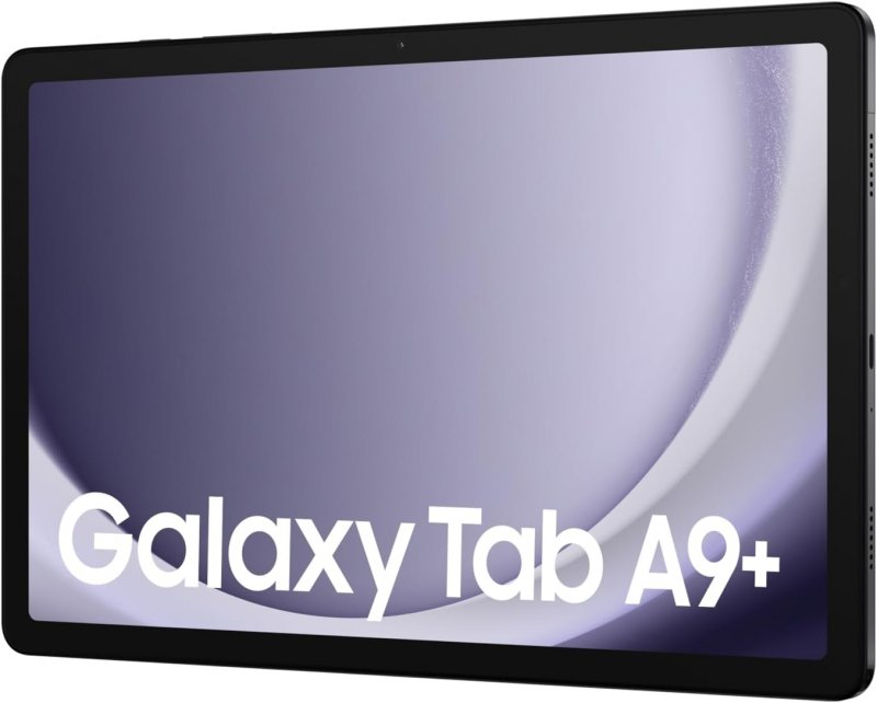 Samsung Galaxy Tab A9+ Samsung Galaxy Tab A9+