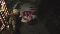Cronos: The New Dawn - Trailer dei riconoscimenti