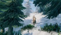 Valheim - Trailer di annuncio su PS5